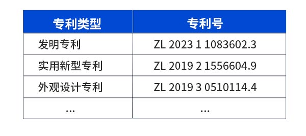 麻豆最新网址专利.jpg